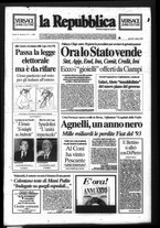 giornale/RAV0037040/1993/n. 147 del 1 luglio